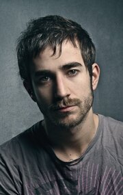 фото Кристобаль Тапия Монтт