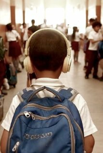 фото Марк Бельвер