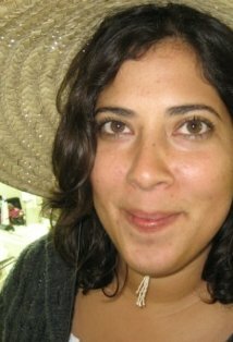 фото Иса Гуерра