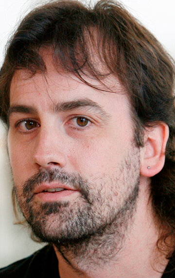 фото Исаки Лакуэста