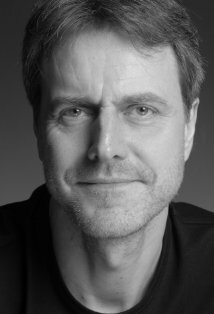 фото Адам Теддер