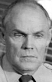 фото Льюис Аркетт