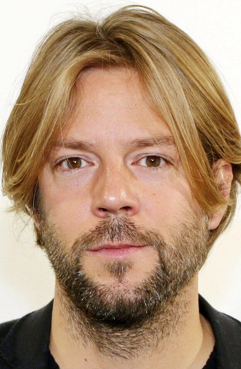 фото Тилль Эндеманн