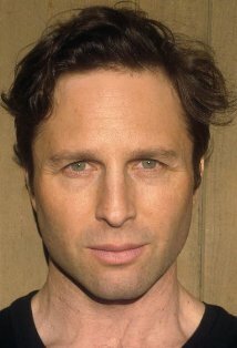 фото Питер Зусман