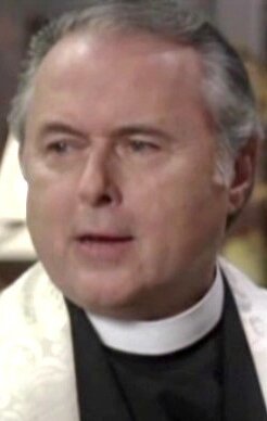 фото Кристофер Кэрролл