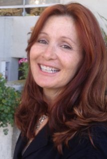 фото Джинн Ван Котт