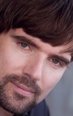 фото Мэтью Маккэй