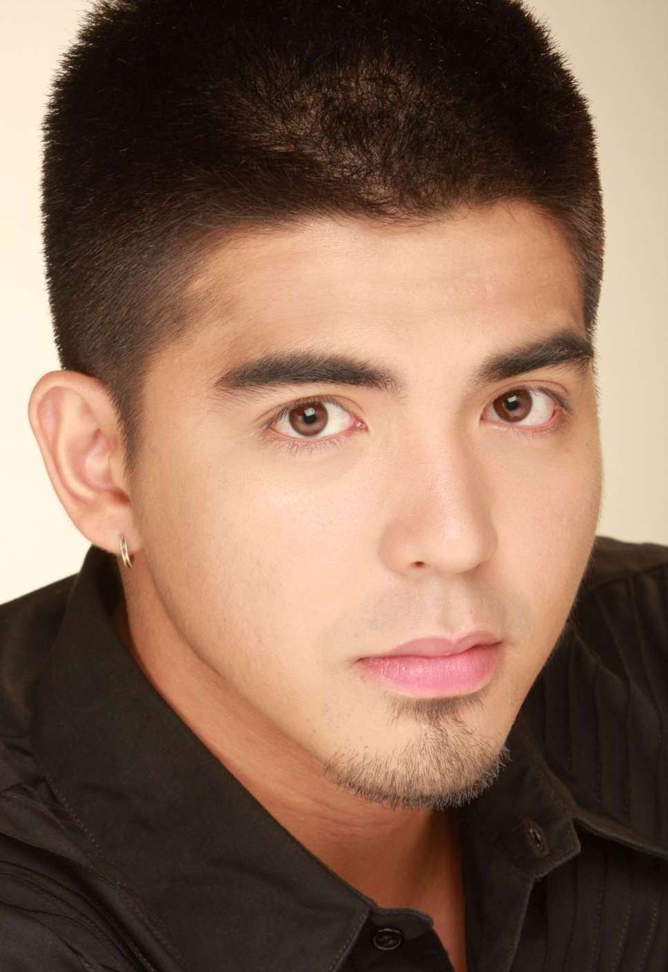 фото Марк Эррас