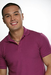 фото Polo Ravales