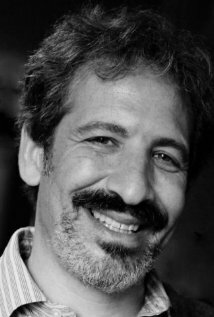 фото Мейер Шварцштайн