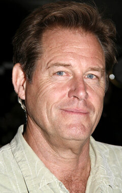 фото Брайан Кервин