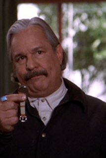 фото Джеймс Виктор