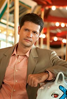 фото Jestoni Alarcon