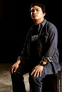 фото Mes De Guzman