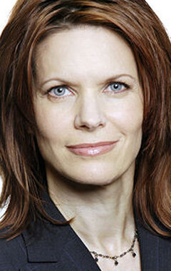 фото Дженнифер Мэсси