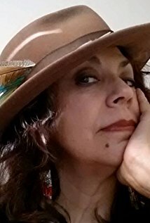 фото Роуз Портильо