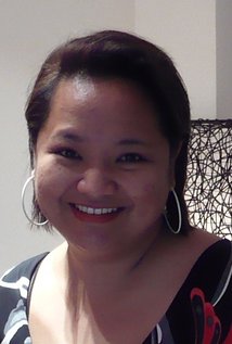 фото Betsy Dy-Liacco