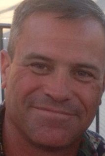 фото Леон Слотер