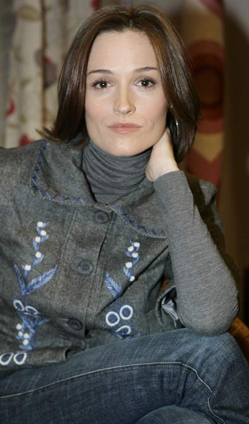 фото Лаура Памплона