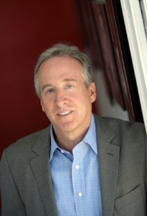 фото Michael Flaster