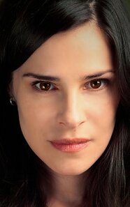 фото Сара Лассез