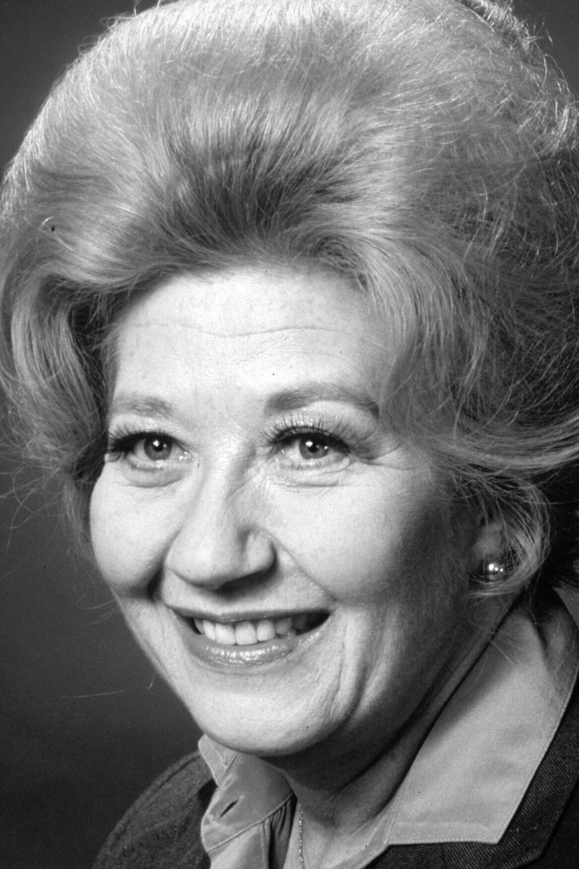 фото Шарлотта Рэй