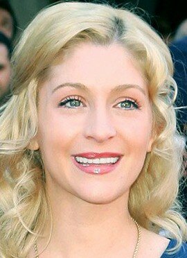 фото Стэйси Кинан