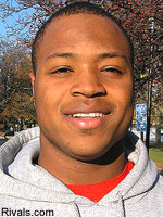 фото Кевин Грэйди