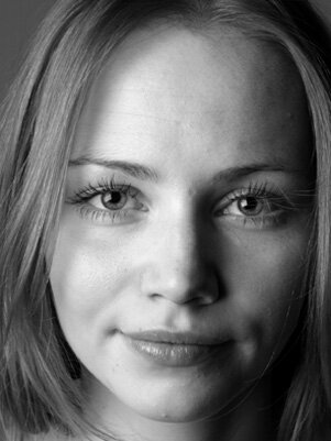 фото Миртел Пола