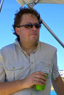 фото Erik Norkroos