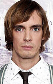 фото Юхан Ульфсак