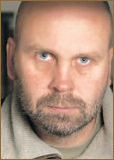 фото Манфред Вайнокиви