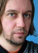 фото Прийт Тендер