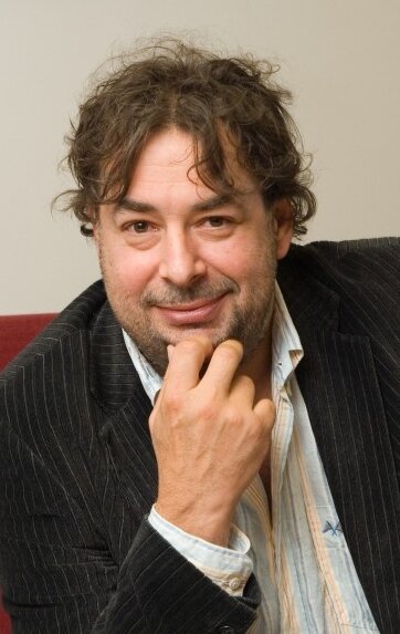 фото Питер Ойя