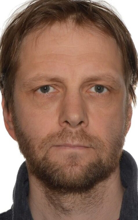 фото Лийво Ниглас