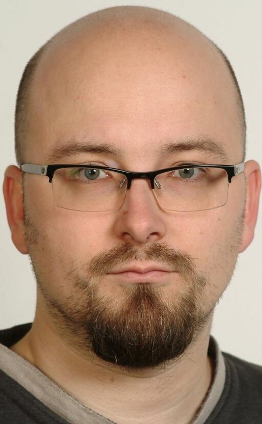 фото Рене Вильбре