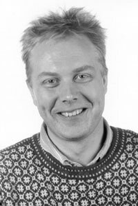 фото Аллан Ноормец