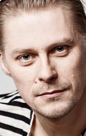 фото Тамбет Туйск