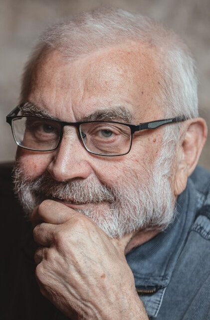 фото Иво Еенсалу