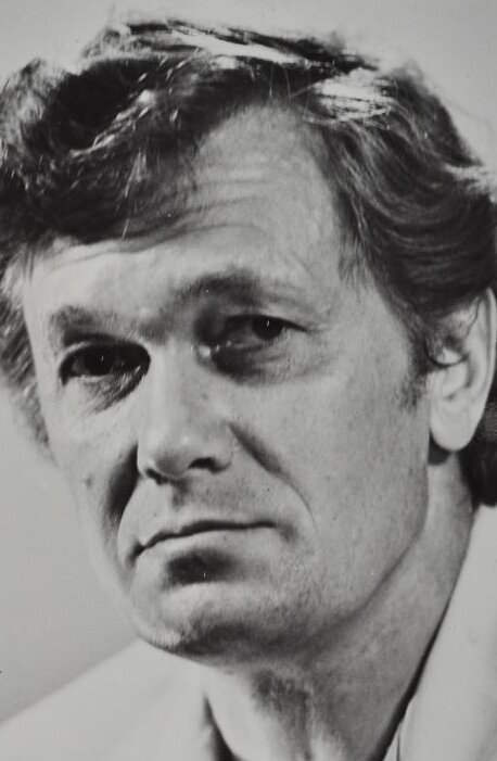 фото Арнольд Алтмяэ