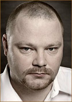 фото Анти Рейнтал