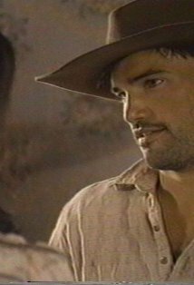 фото Джозеф Гриффин