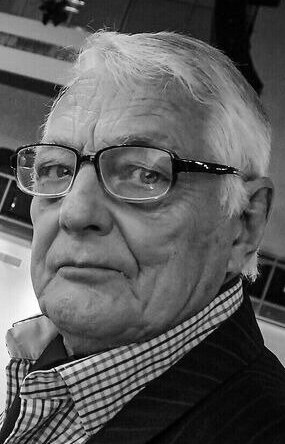 фото Мати Пыльдре