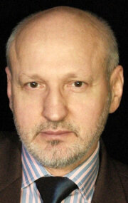 фото Владимир Лаптев