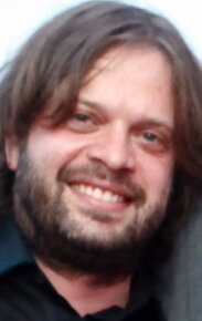 фото Лула Карвальо