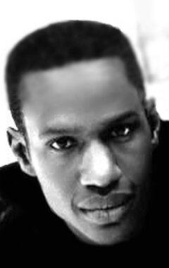 фото Фалконер Абрахам