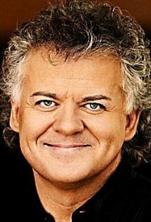 фото Дэвид Уиннинг