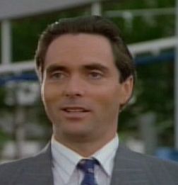 фото Райан Майкл