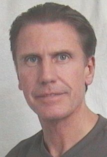 фото Лутс Майкл