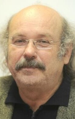 фото Игорь Корсич